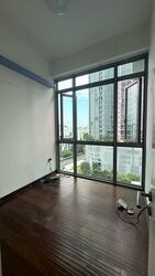 Kingsford . Hillview Peak (D23), Condominium #453994631